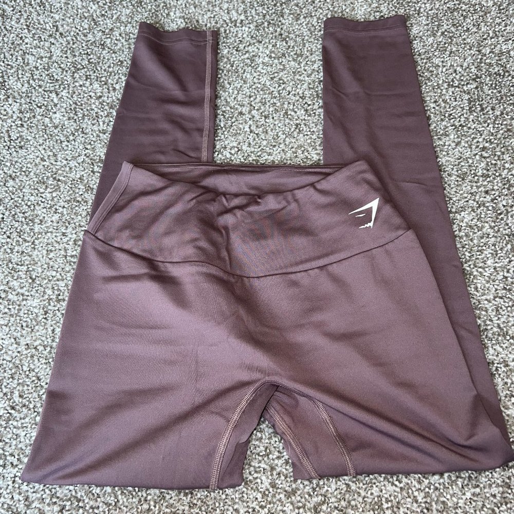 Gymshark Training Leggings